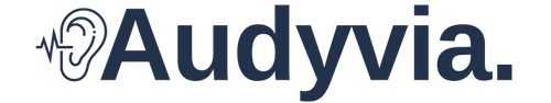 Audyvia